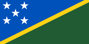 Solomon Islands.png