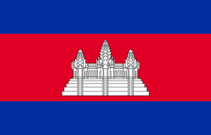 Cambodia.png