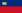 Liechtenstein (1937–1982).png