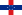 Netherlands Antilles (1959–1986).png