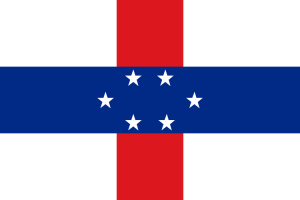 Netherlands Antilles (1959–1986).png