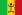 Mali (1959–1961).png