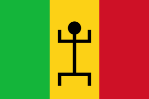 Mali (1959–1961).png