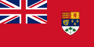 Canada (1921–1957).png