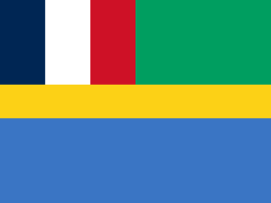 Gabon (1959–1960).png