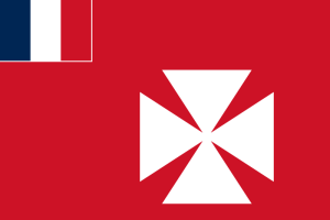 Wallis and Futuna (1910–1974).png