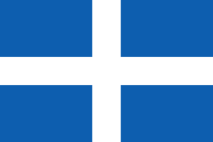 Greece (1822–1978).png