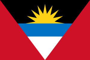 Antigua and Barbuda.png