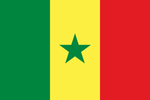 Senegal.png