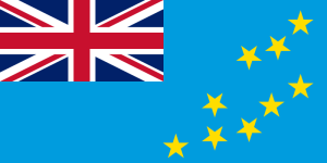 Tuvalu.png