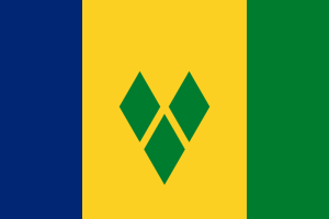 Saint Vincent and the Grenadines.png