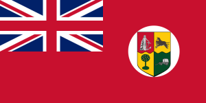 South Africa (1912–1951).png