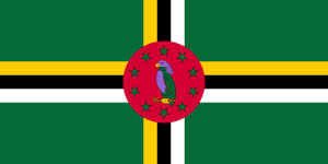 Dominica.png