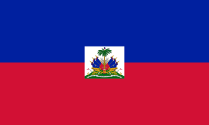 Haiti.png