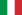 Italy.png