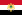 Egypt (1953–1958).png