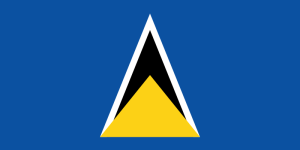 Saint Lucia (1979–2002).png