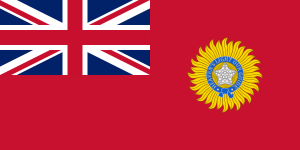 British Raj.png