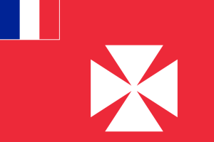 Wallis and Futuna (1974–1985).png