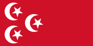 Egypt (1882–1922).png