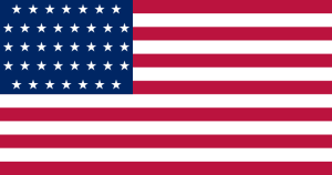 United States (1877–1890).png