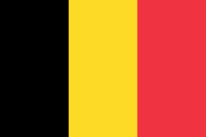 Belgium.png