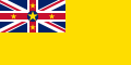 Niue.png