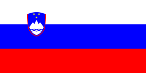 Slovenia.png