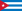 Cuba (sky blue).png