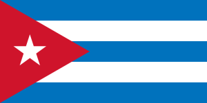 Cuba (sky blue).png