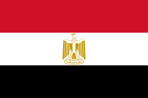 Egypt.png