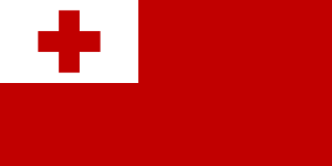 Tonga.png