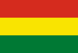 Bolivia.png