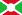 Burundi (1967–1982).png