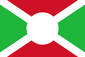 Burundi (1967–1982).png