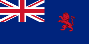 Kenya (1921–1963).png