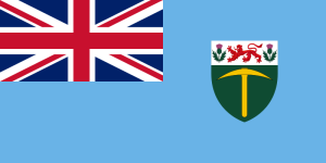 Rhodesia (1964–1968).png