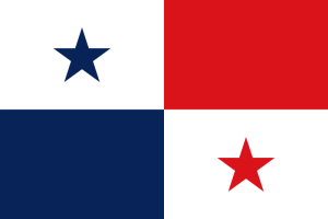 Panama.png