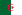 Algeria.png