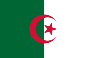 Algeria.png