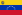 Venezuela (1954–2006).png