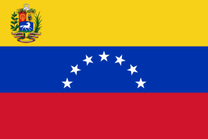 Venezuela (1954–2006).png