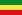 Ethiopia (1975–1987).png