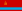 Kazakh Soviet Socialist Republic.png