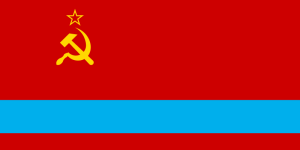 Kazakh Soviet Socialist Republic.png