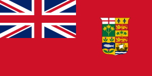 Canada (1868–1921).png