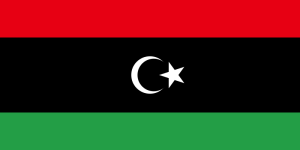 Libya.png