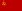 Soviet Union (1936–1955).png