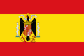 Spain (1938–1945).png