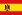 Spain (1938–1945).png